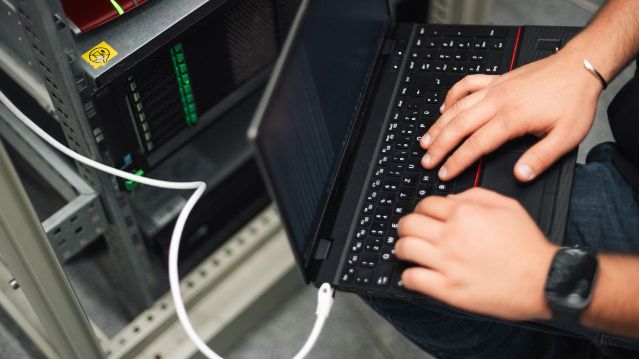 cloud-rechenzentrum-und-it-infrastruktur-als-leistung-der-mboerso-computer-gmbh Cloud, Rechenzentrum und IT-Infrastruktur als Leistung der MBörso Computer GmbH in Paderborn und Umgebung