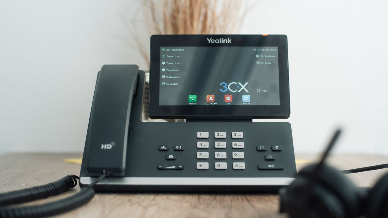 cloud-telefonie-als-leistung-der-mboerso-computer-gmbh Cloud Telefonie als Leistung der MBörso Computer GmbH in Paderborn und Umgebung