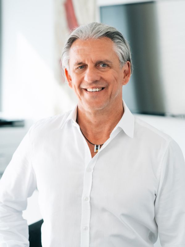 Cloud-Telefonie Paderborn - MBörso als Ansprechpartner