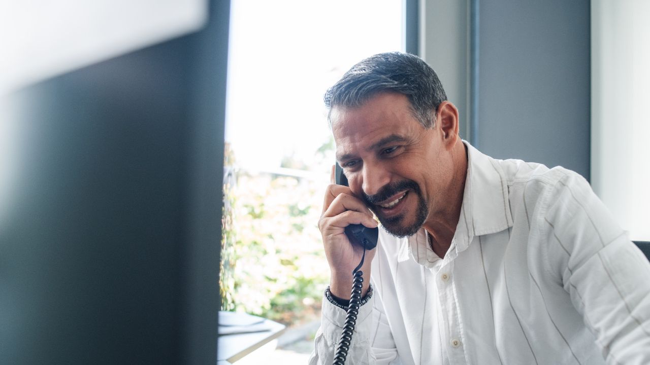 IT-Service und IT-Beratung als Leistung der MBörso Computer GmbH in Paderborn und Umgebung