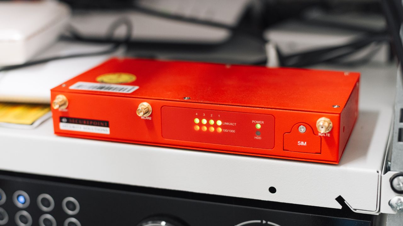 it-sicherheit-firewall-und-backups-als-leistung-der-mboerso-computer-gmbh IT-Sicherheit, Firewall und Backups als Leistung der MBörso Computer GmbH in Paderborn und Umgebung