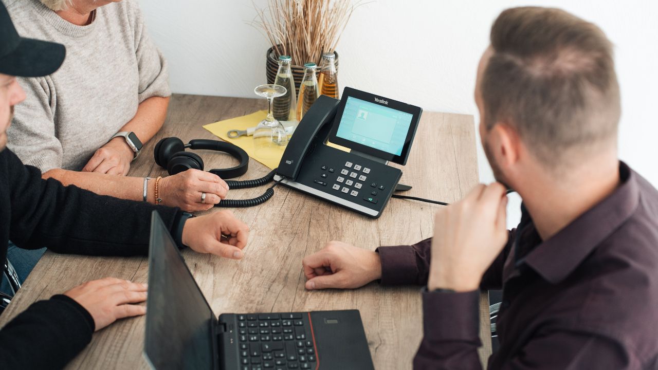 mboerso-impressionen-06 Impressionen vom MBörso Computer GmbH Standort in Paderborn - Cloud Telefonie