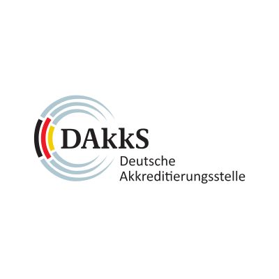 MBörso ist Dekra zertifziert für Qualitätsmanagement nach ISO 9001:2015. Die Akkreditierung wurde durch die Deutsche Akkreditierungsstelle überprüft.