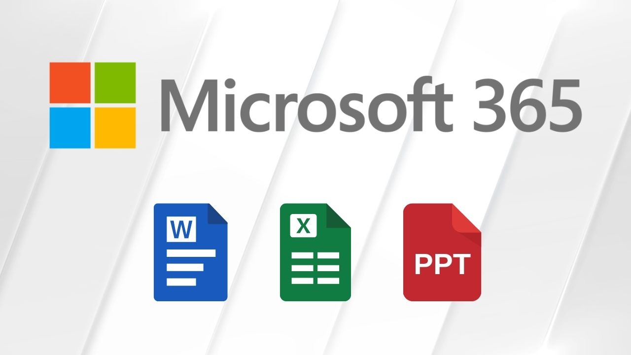 ambulante-intensivpflege-fuer-erwachsene-und-kinder-als-leistung-von-impuls-leben Microsoft 365 Management als Leistung der MBörso Computer GmbH in Paderborn und Umgebung