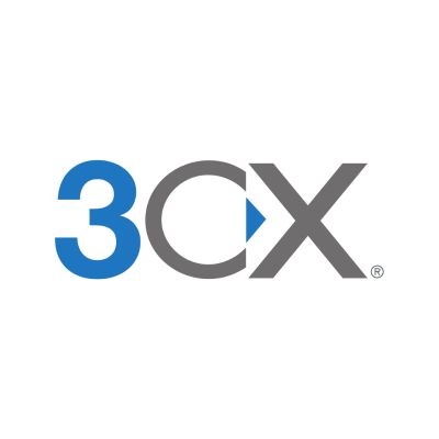 Partner MBörso - 3CX