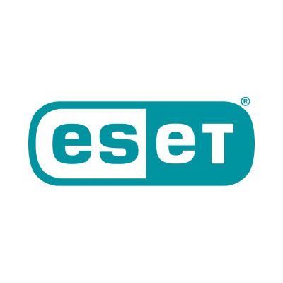 Partner MBörso - Eset