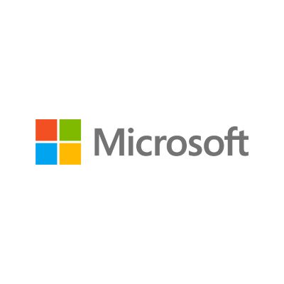 Partner MBörso - Microsoft