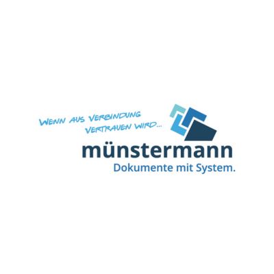 Partner MBörso - Münstermann