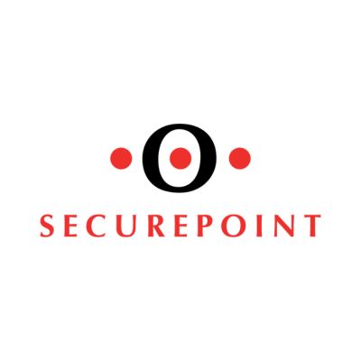 Partner MBörso - Securepoint