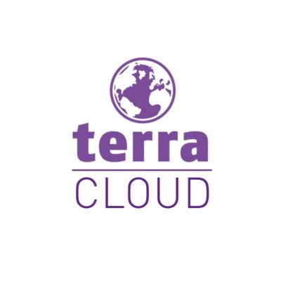 Partner MBörso - Terra Cloud