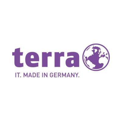 Partner MBörso - Terra