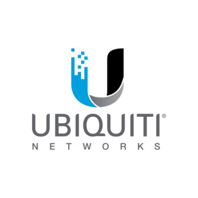 Partner MBörso - Ubiquiti