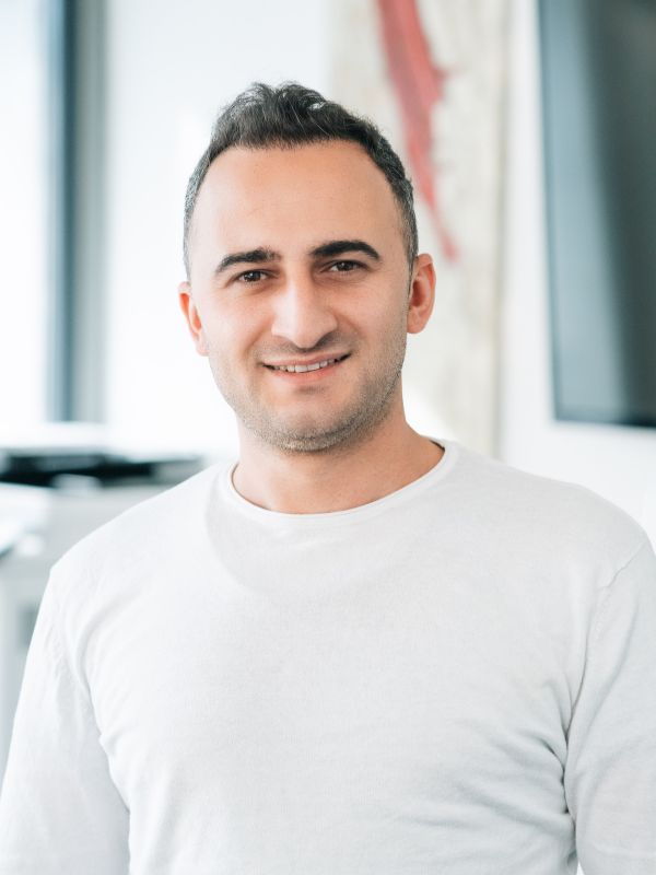 vorteile-von-3dimetik-als-messtechnik-dienstleister Cloud Lösungen mit der MBörso Computer GmbH