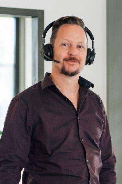 verena-handke-pflegedirektion-pflegedienstleitung-impuls-leben Christian Fister, Experte für Cloud Telefonie und Vertrieb bei MBörso