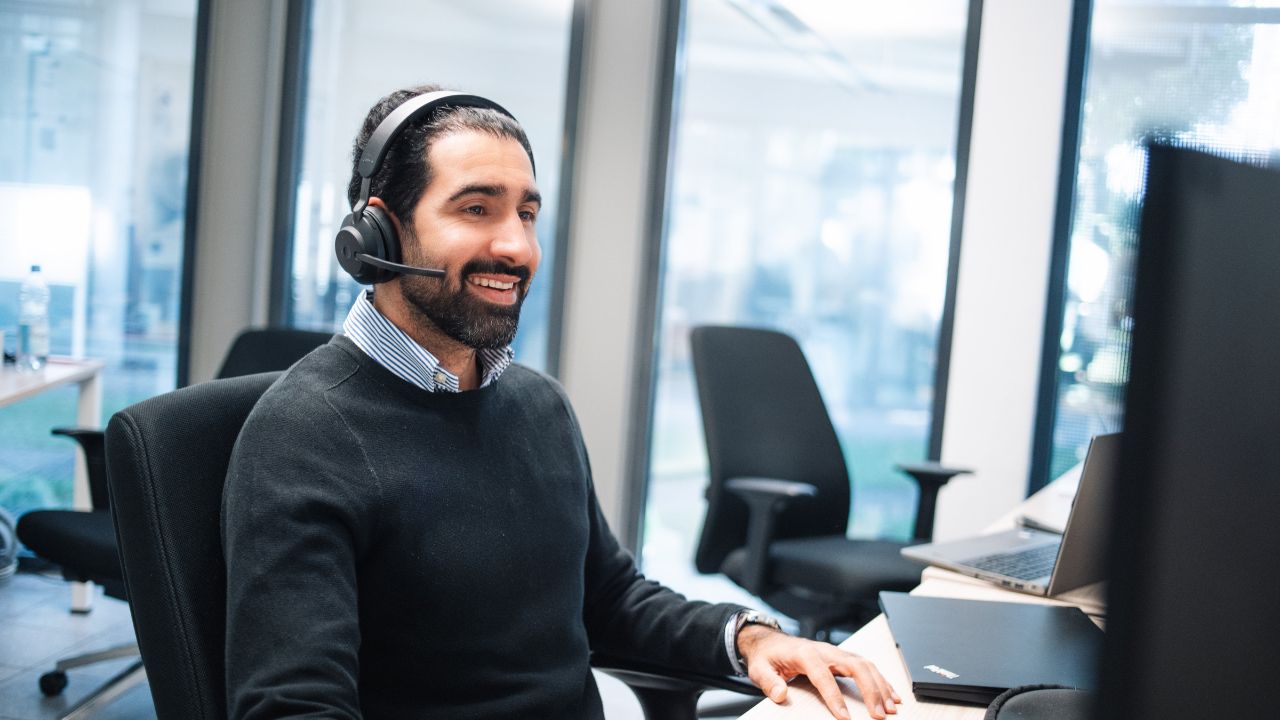 impressionen-mboerso-computer-gmbh-01 Impressionen MBörso Computer GmbH