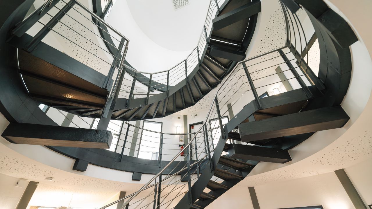 impressionen-mboerso-computer-gmbh-02 Impressionen MBörso Computer GmbH