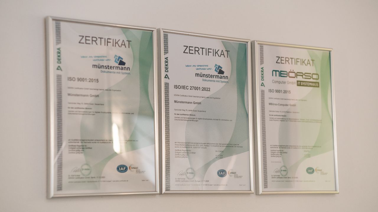 impressionen-mboerso-computer-gmbh-03 Impressionen MBörso Computer GmbH