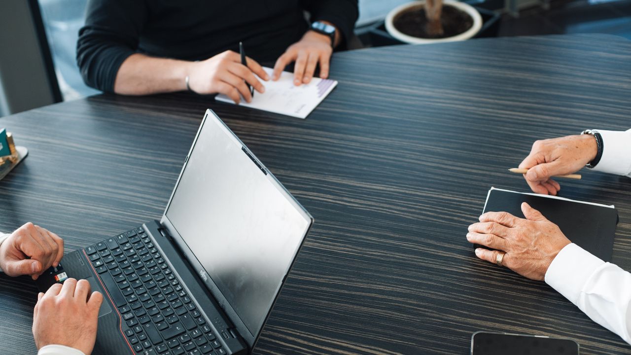 impressionen-mboerso-computer-gmbh-04 Impressionen MBörso Computer GmbH