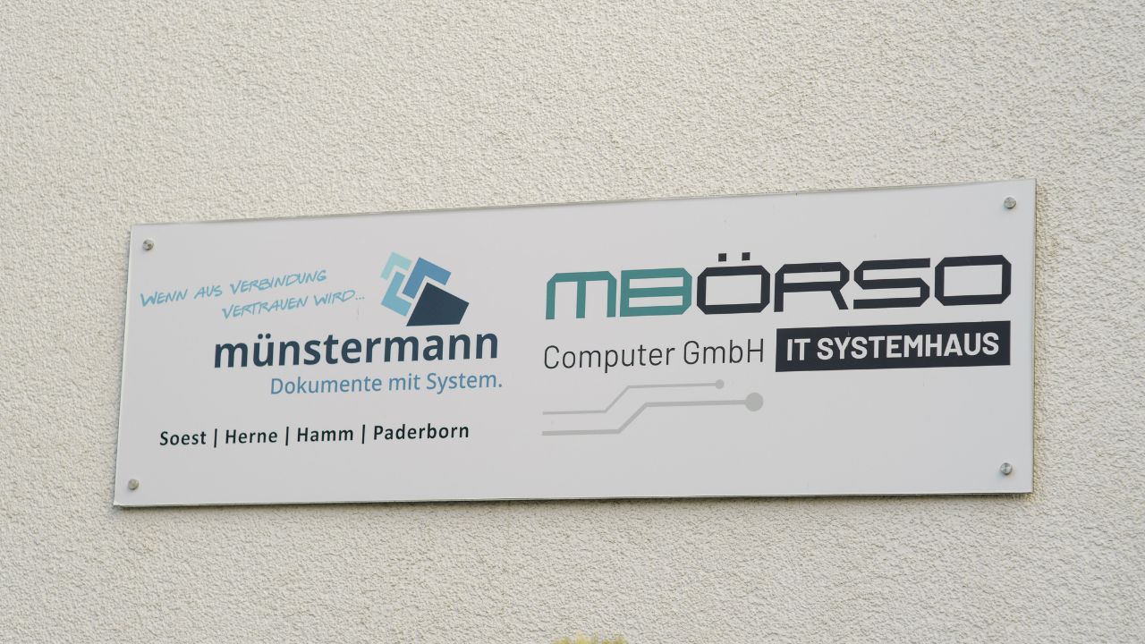 impressionen-mboerso-computer-gmbh-06 Impressionen MBörso Computer GmbH