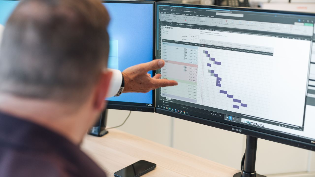 impressionen-mboerso-computer-gmbh-07 Impressionen MBörso Computer GmbH