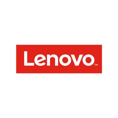 Lenovo als Partner von MBörso