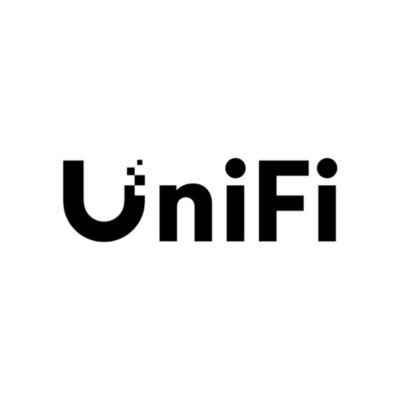 UniFi MBörso Partner