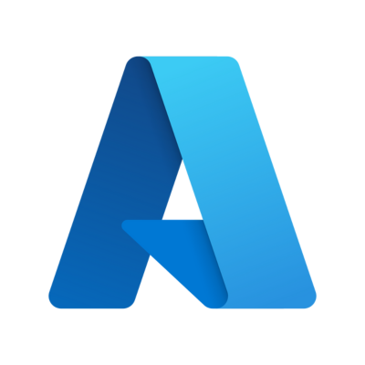 Microsoft 365 Management Paderborn - Microsoft Azure mit MBörso