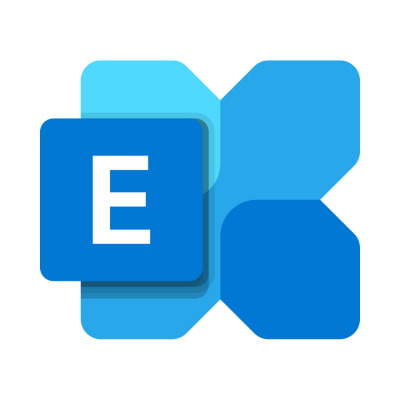 Microsoft 365 Management Paderborn - Microsoft Exchange Online mit MBörso