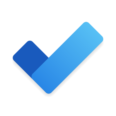 Microsoft 365 Management Paderborn - To Do