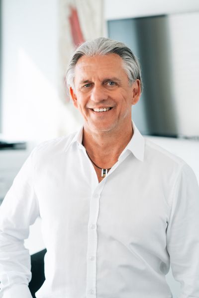 sandra-dittebrand-geschaeftsfuehrerin-impuls-leben Peter Schonlau, MBörso